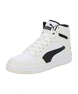 PUMA Rebound Layup Sl