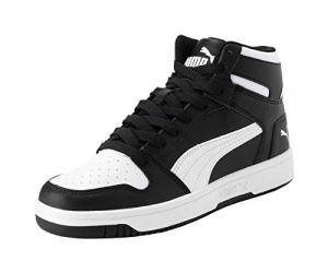 PUMA Rebound Layup SL Jr