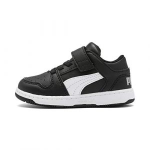 PUMA PM Rebound Layup Lo SL V PS