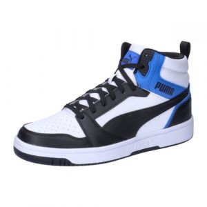 PUMA Unisex Rebound V6 Zapatillas