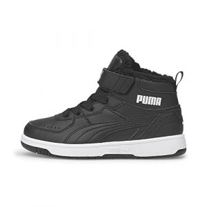 PUMA Puma Rebound Joy Fur Ps