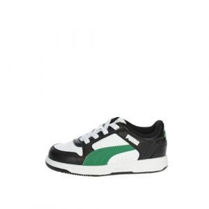 Puma Rebound Joy Lo AC Inf