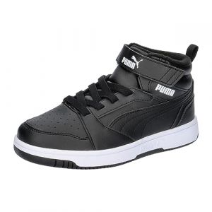 PUMA Rebound V6 Mid WTR AC+ PS