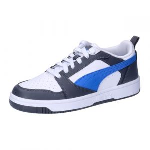 PUMA Puma Rebound V6 Lo Jr