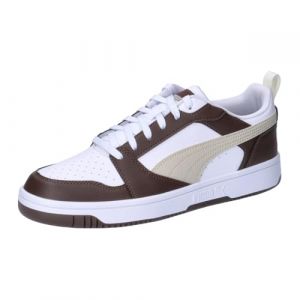 PUMA Rebound V6 Low