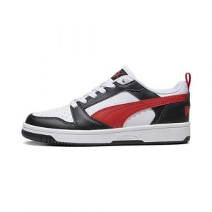 Puma Rebound V6 Lo AC Inf