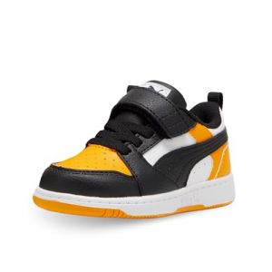 PUMA Zapatillas Rebound V6 Lo AC+ Inf código 397420-18