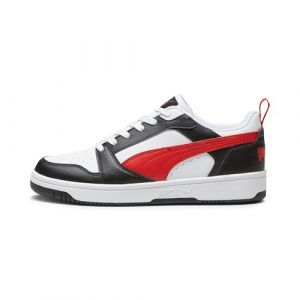 PUMA Rebound V6 Low