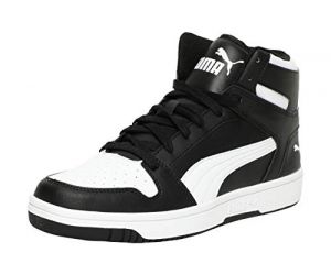 PUMA Rebound Layup Sl