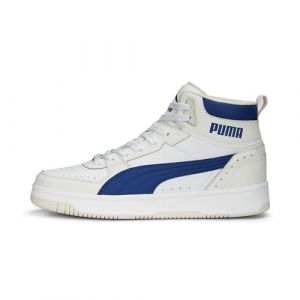 PUMA Rebound Joy