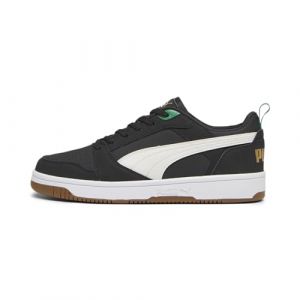 PUMA Rebound V6 Low 75 años