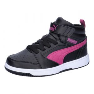 PUMA Rebound V6 Mid WTR AC+ PS