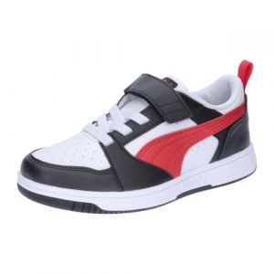 PUMA Rebound V6 Lo AC+ PS