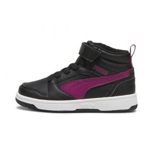 PUMA Rebound V6 Mid WTR AC+ PS