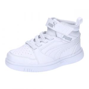 Puma Rebound V6 Mid AC+ PS