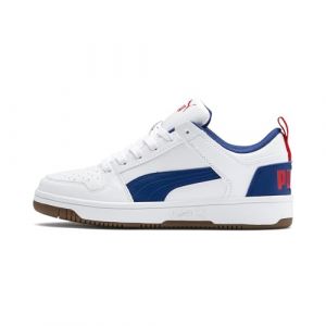 Puma Rebound Layup Lo SL V PS