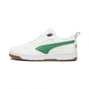 PUMA Rebound V6 Low 75 años