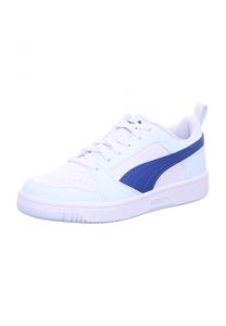 PUMA REBOUND V6 LO JR