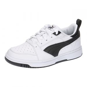 PUMA Rebound V6 LO PS