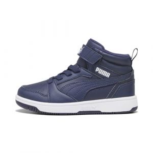 PUMA Rebound V6 Mid WTR AC+ PS