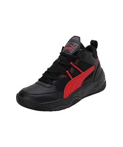 PUMA Zapatillas unisex para adultos Rebound Future Nextgen