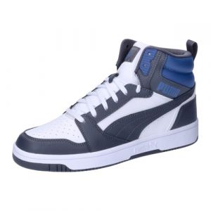 PUMA Rebound V6