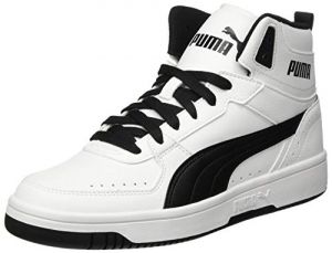 PUMA Unisex Rebound Joy Zapatillas