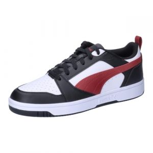 PUMA Rebound V6 Low