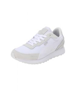 Puma Tenis Road Rider Sd unisex para adultos