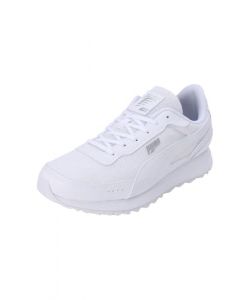 Puma Tenis Road Rider Lth unisex para adultos