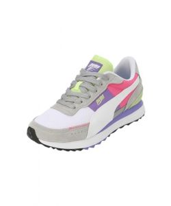 Puma Tenis Road Rider Sd unisex para adultos