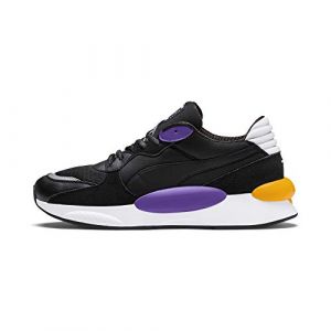 PUMA RS 9.8 Gravity