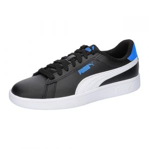 PUMA Smash 3.0 L JR