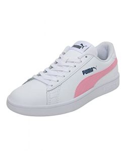 PUMA Smash v2 L Jr