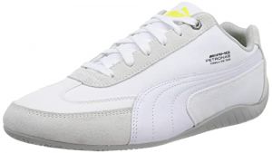 PUMA Mapf1 Speedcat - Zapatillas para hombre