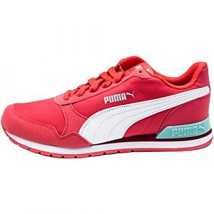 Puma ST Runner v2 NL Jr