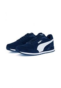 PUMA St Runner V3 Sd