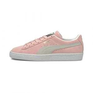 PUMA Suede Classic Xxi