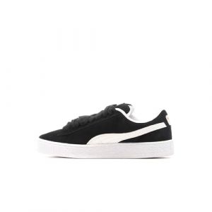 PUMA Suede XL 39520523