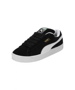 PUMA Suede XL Deportivas Planas Mujer