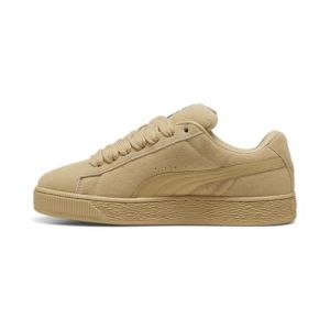 PUMA Tenis Suede XL para hombre