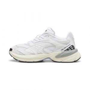 PUMA Velophasis - Tenis unisex