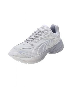 Puma Tenis Velophasis 372.5 unisex para adultos