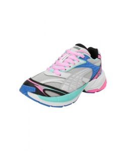 Puma Velophasisborninthe2000s - Tenis unisex para adultos