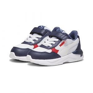 Puma X-Ray Speed Lite AC Inf