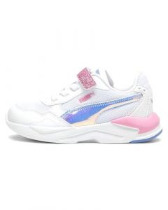 PUMA X-Ray Speed Lite DEE Blue 32