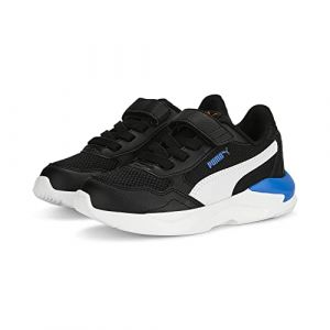 PUMA X-Ray Speed Lite AC PS