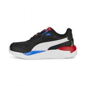 PUMA X-Ray Speed Play AC PS