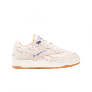 Reebok BB 4000 II