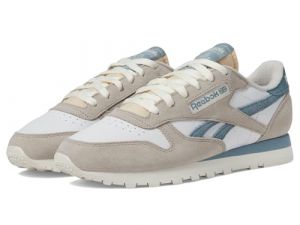 Reebok Classic Leather